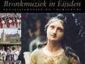 Koninklijke Harmonie Sainte Cécile Eijsden - Bronkmuziek in Eijsden (2-CD)